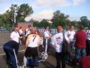 dsc00149.jpg