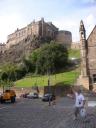 dsc00164.jpg