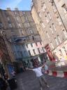 dsc00166.jpg