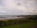 dsc00167.jpg