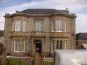 dsc00168.jpg