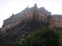 dsc00177.jpg