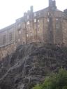 dsc00178.jpg