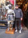 dsc00180.jpg