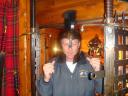 dsc00181.jpg