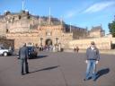 dsc00182.jpg