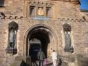 dsc00185.jpg