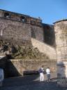 dsc00189.jpg