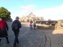dsc00191.jpg