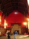 dsc00204.jpg