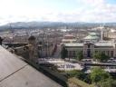 dsc00227.jpg
