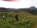 dsc00235.jpg