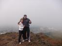 dsc00251.jpg