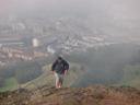 dsc00255.jpg