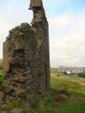 dsc00259.jpg