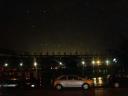 dsc00270.jpg
