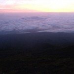 GEDC0046