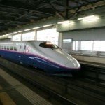 GEDC0120